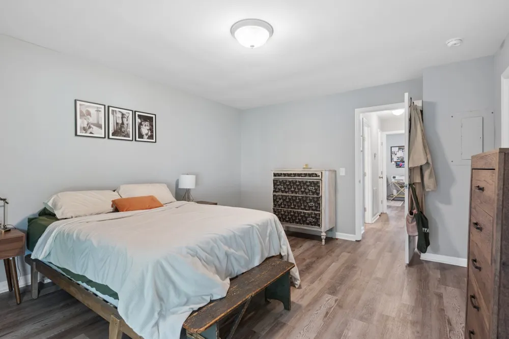 3100 Casa Ct Nashville, TN 37214
