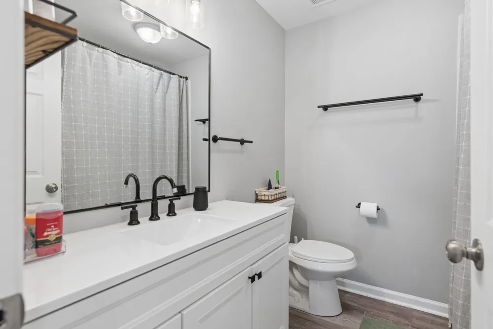 3100 Casa Ct Nashville, TN 37214