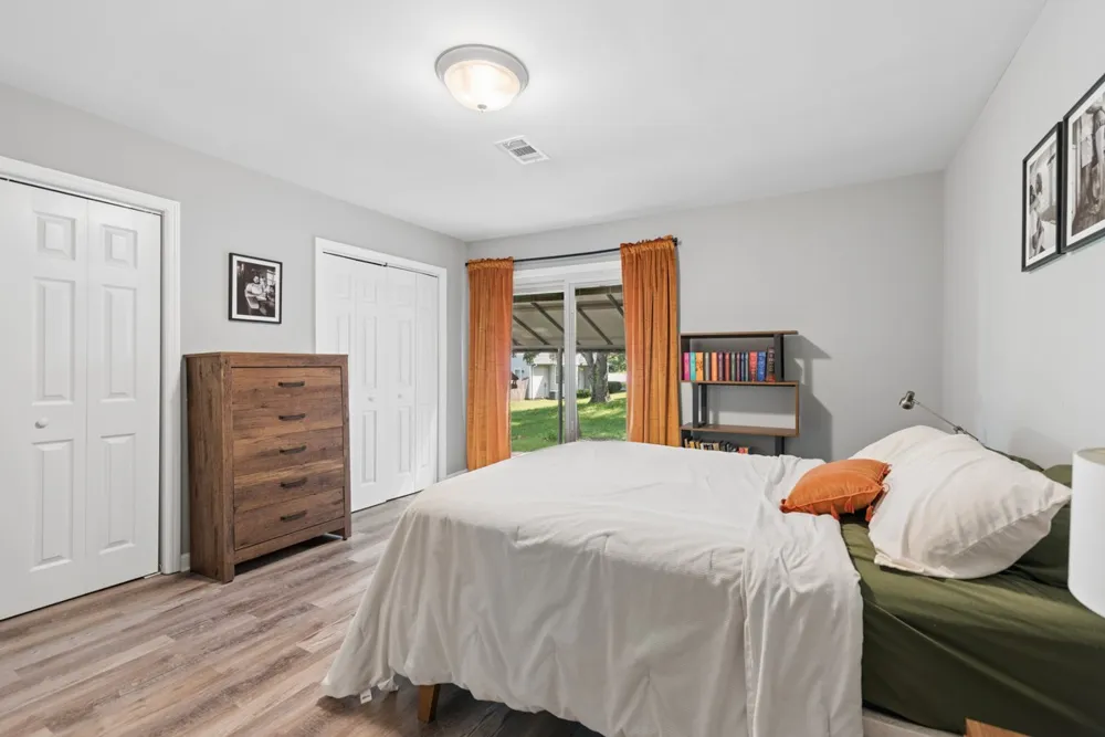 3100 Casa Ct Nashville, TN 37214