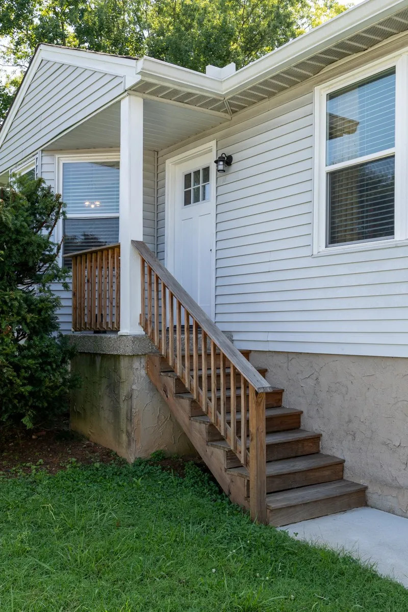 3100 Casa Ct Nashville, TN 37214