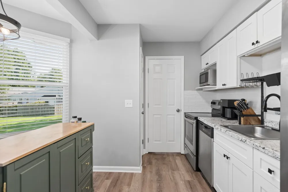 3100 Casa Ct Nashville, TN 37214