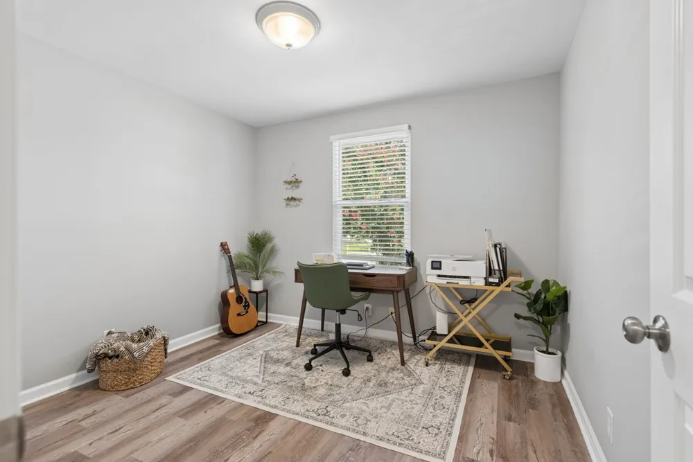 3100 Casa Ct Nashville, TN 37214
