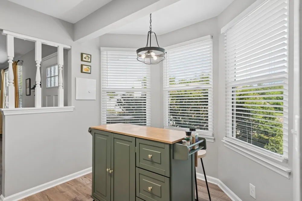 3100 Casa Ct Nashville, TN 37214