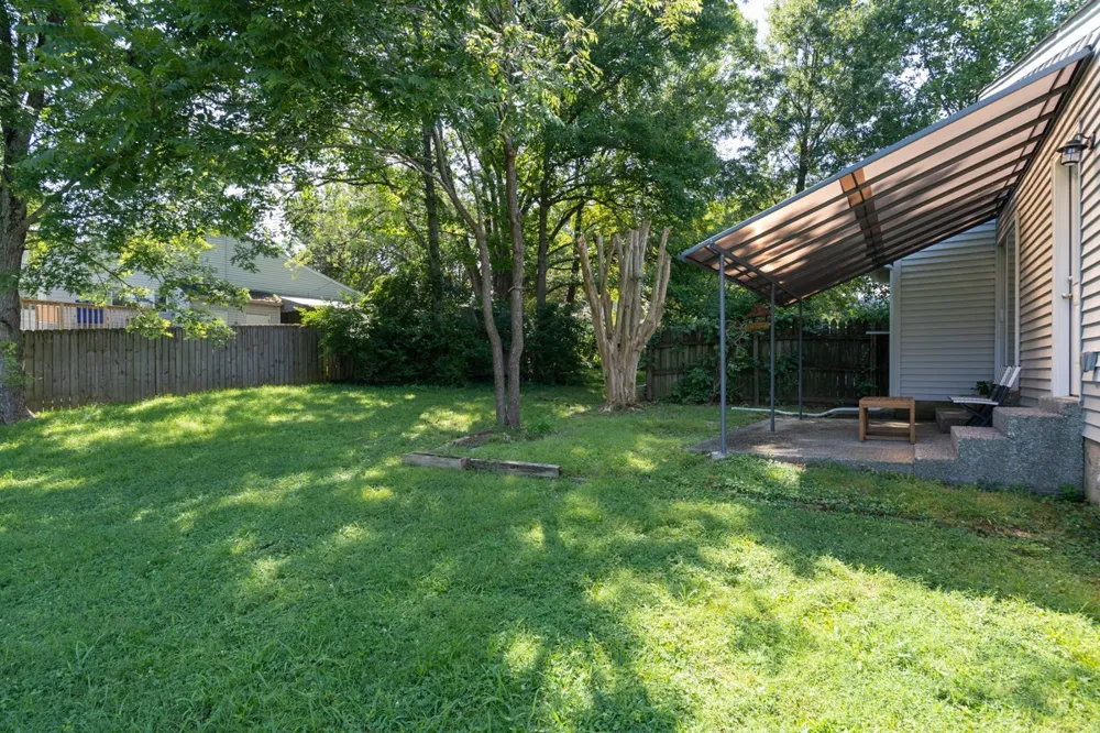 3100 Casa Ct Nashville, TN 37214