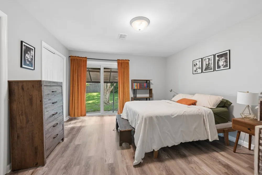3100 Casa Ct Nashville, TN 37214