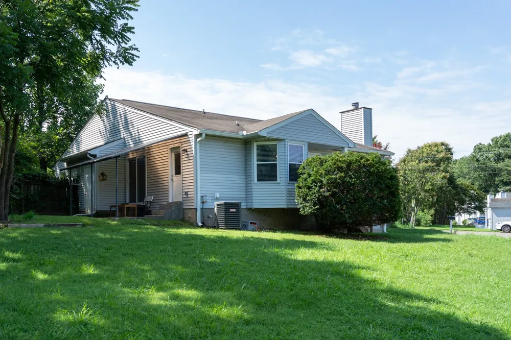3100 Casa Ct Nashville, TN 37214