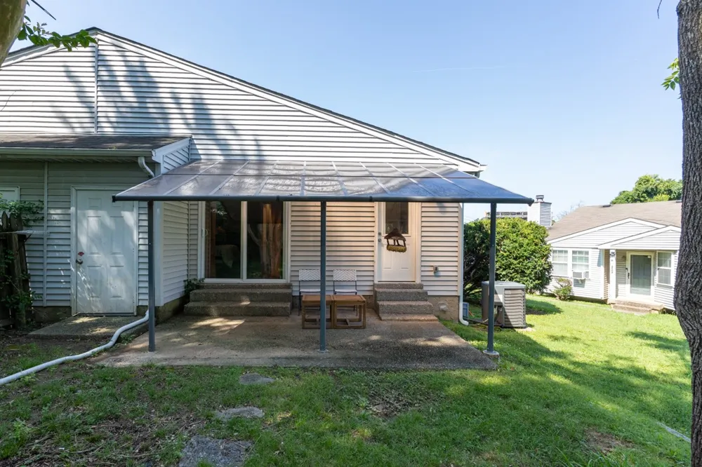 3100 Casa Ct Nashville, TN 37214