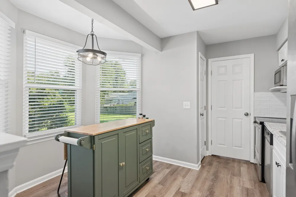 3100 Casa Ct Nashville, TN 37214