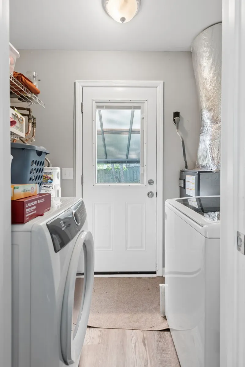 3100 Casa Ct Nashville, TN 37214