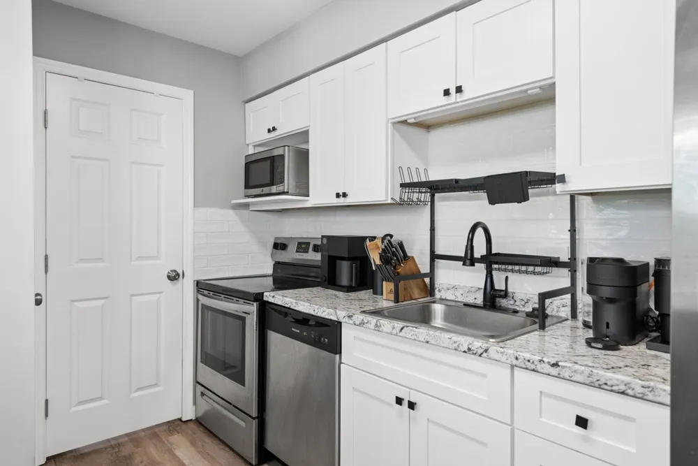 3100 Casa Ct Nashville, TN 37214