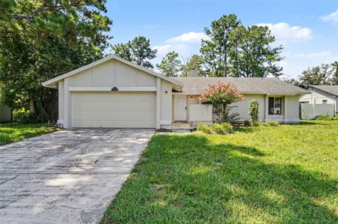 629 ALTON ROAD