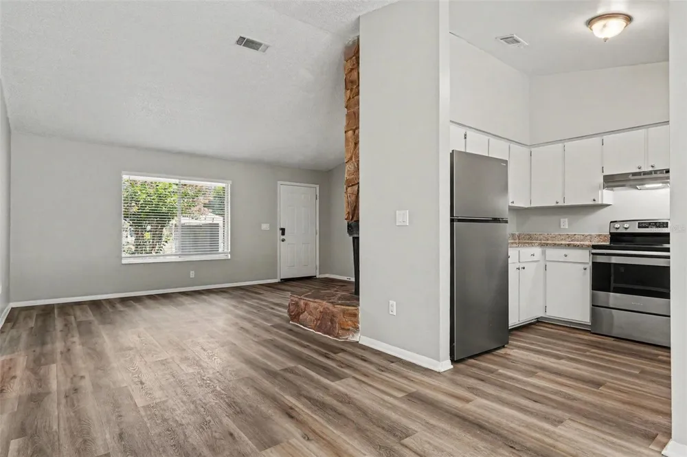 629 ALTON ROAD Winter Springs, FL 32708