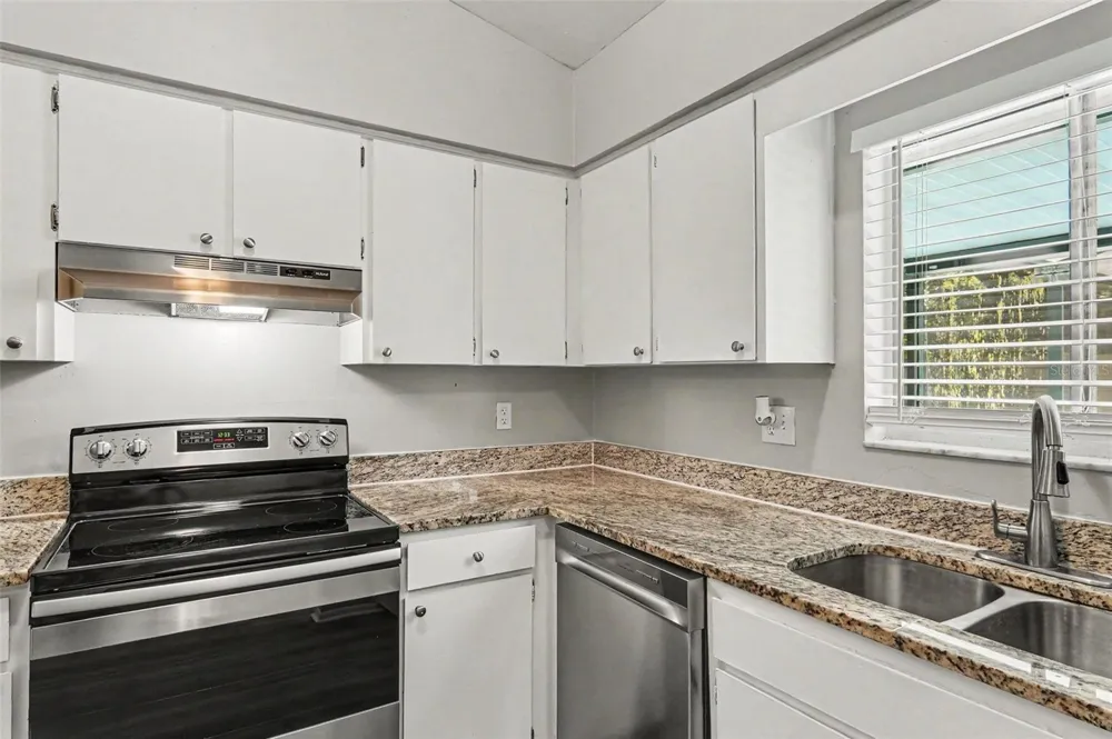 629 ALTON ROAD Winter Springs, FL 32708