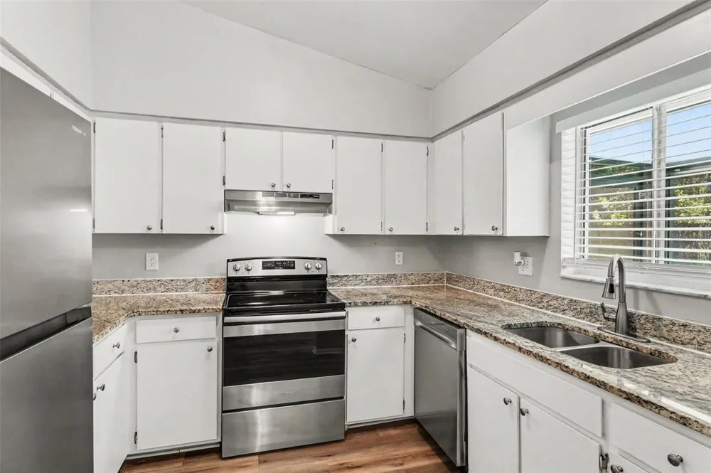 629 ALTON ROAD Winter Springs, FL 32708