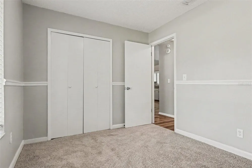 629 ALTON ROAD Winter Springs, FL 32708