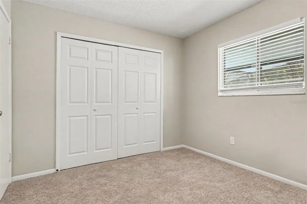 629 ALTON ROAD Winter Springs, FL 32708