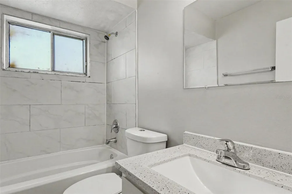 629 ALTON ROAD Winter Springs, FL 32708