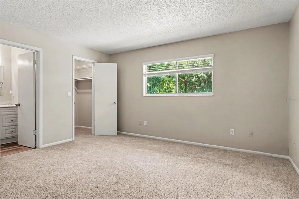 629 ALTON ROAD Winter Springs, FL 32708