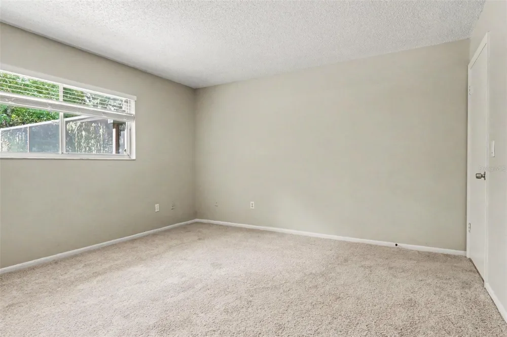 629 ALTON ROAD Winter Springs, FL 32708