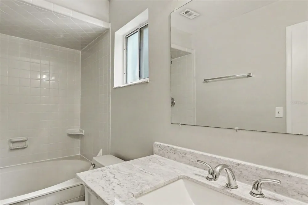 629 ALTON ROAD Winter Springs, FL 32708