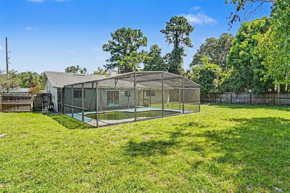 629 ALTON ROAD Winter Springs, FL 32708