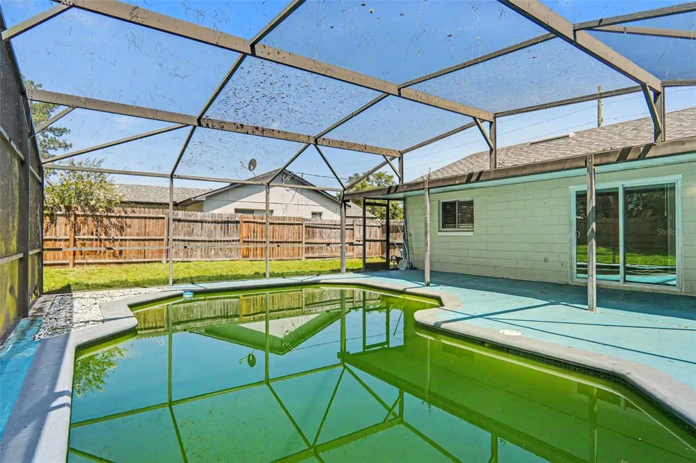 629 ALTON ROAD Winter Springs, FL 32708