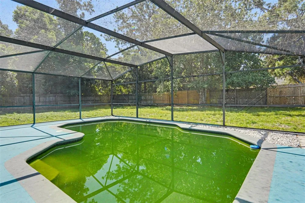 629 ALTON ROAD Winter Springs, FL 32708
