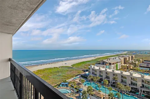 310 Padre Boulevard #1219