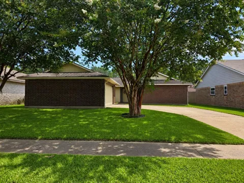 9734 Willmont Road