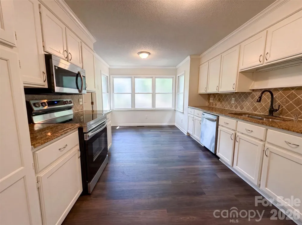 1711 Hickory Ridge Road Rock Hill, SC 29732