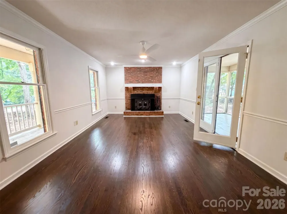 1711 Hickory Ridge Road Rock Hill, SC 29732