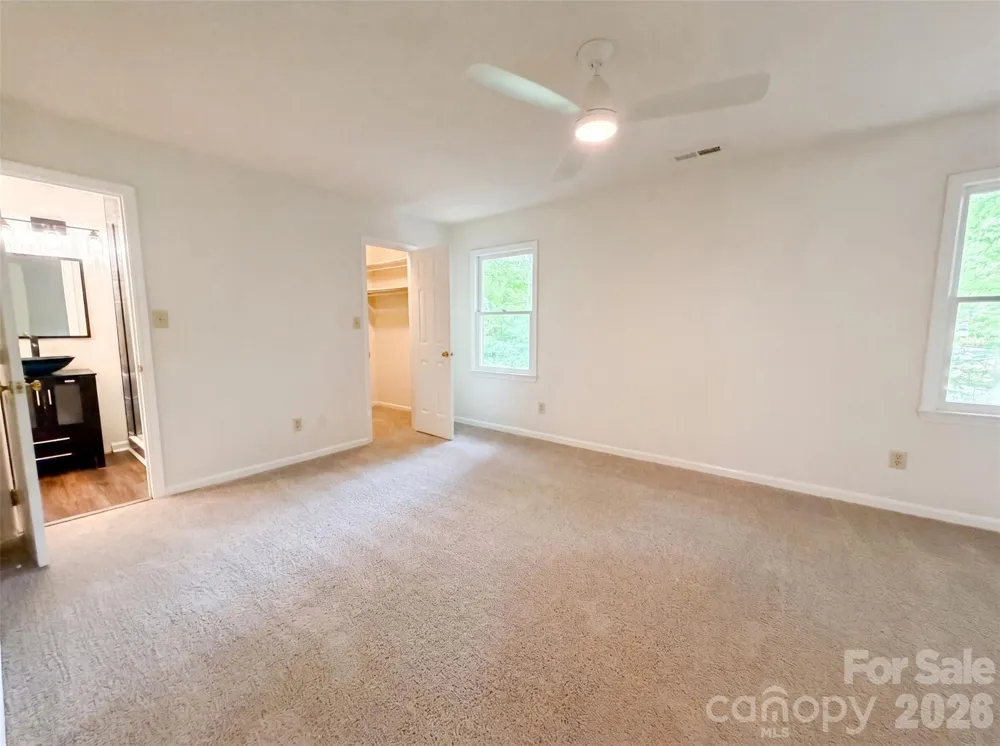 1711 Hickory Ridge Road Rock Hill, SC 29732