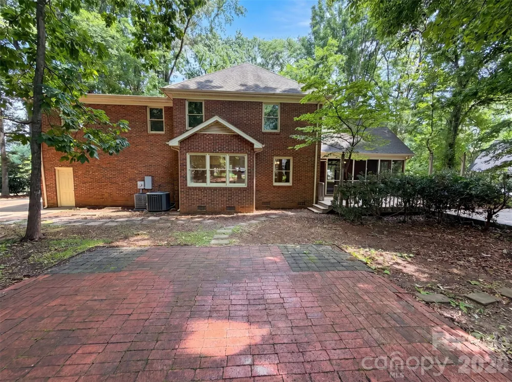 1711 Hickory Ridge Road Rock Hill, SC 29732