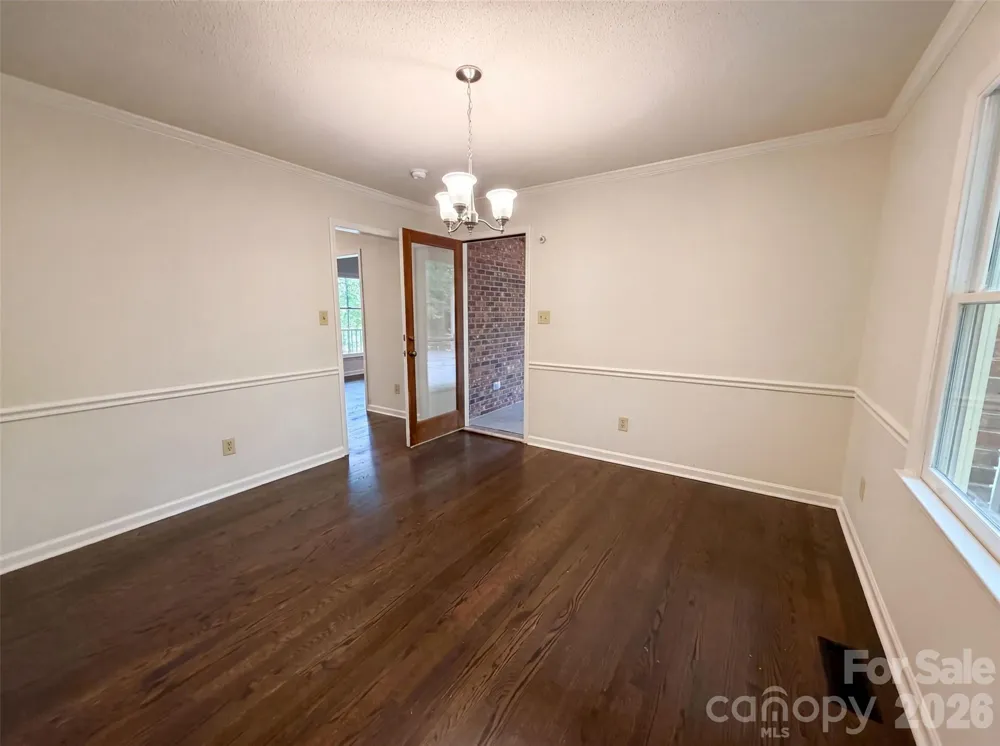 1711 Hickory Ridge Road Rock Hill, SC 29732