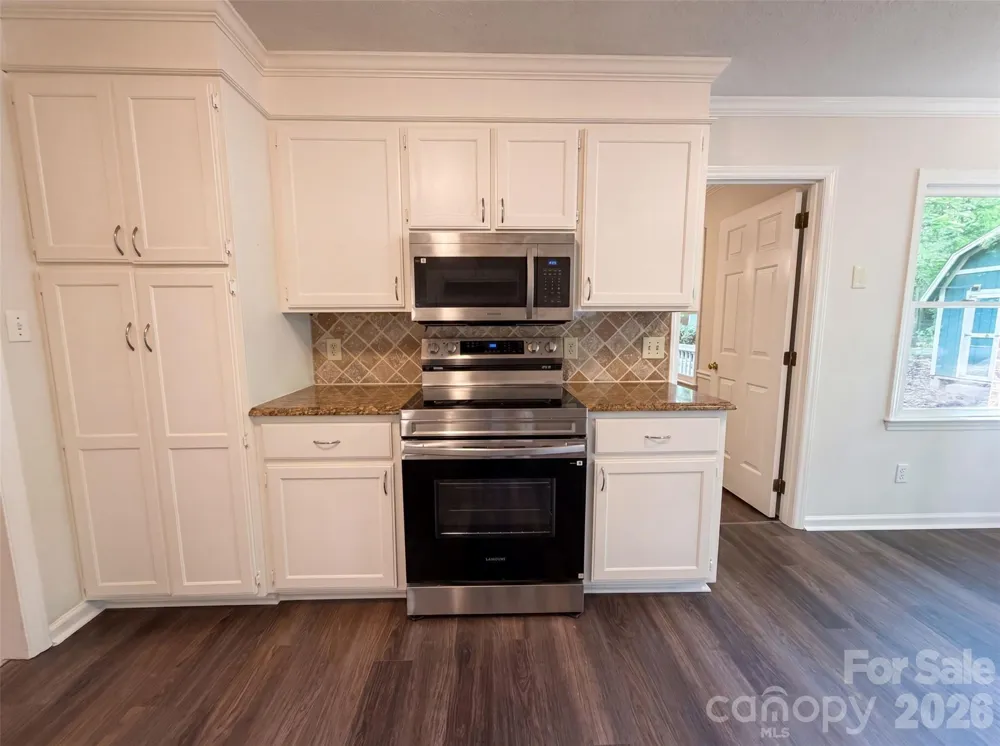 1711 Hickory Ridge Road Rock Hill, SC 29732