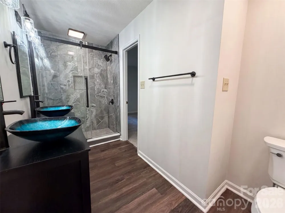 1711 Hickory Ridge Road Rock Hill, SC 29732