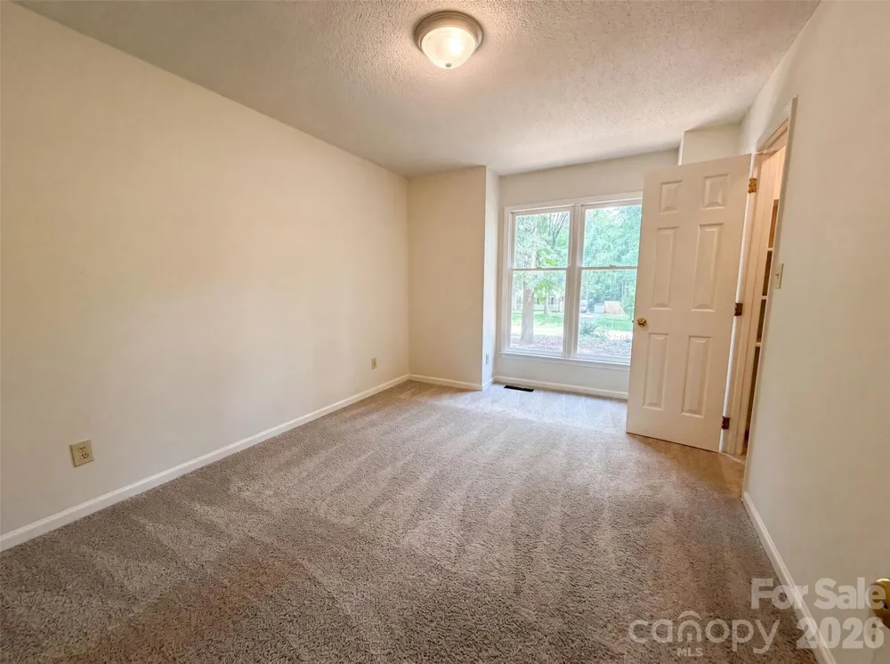 1711 Hickory Ridge Road Rock Hill, SC 29732