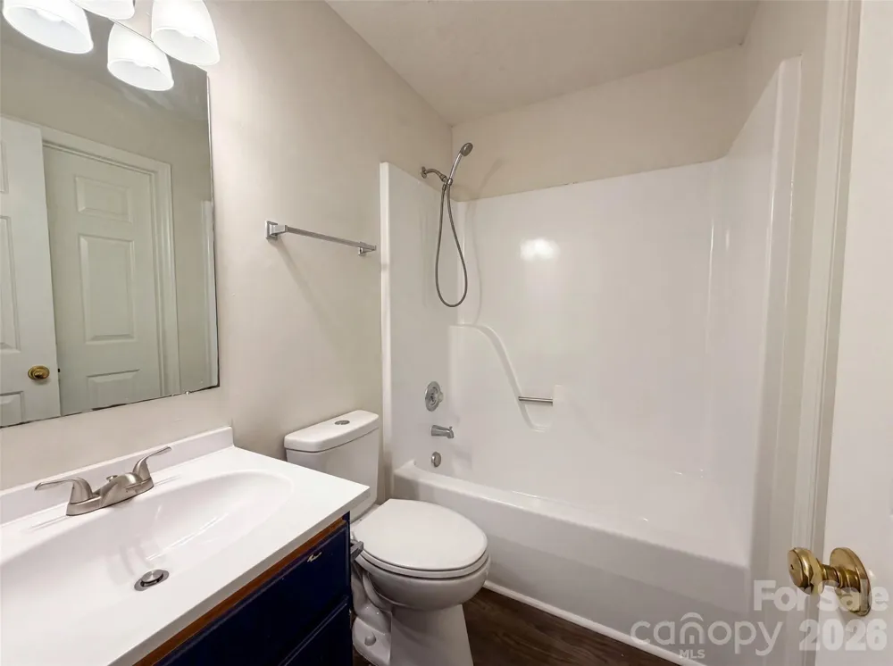 1711 Hickory Ridge Road Rock Hill, SC 29732