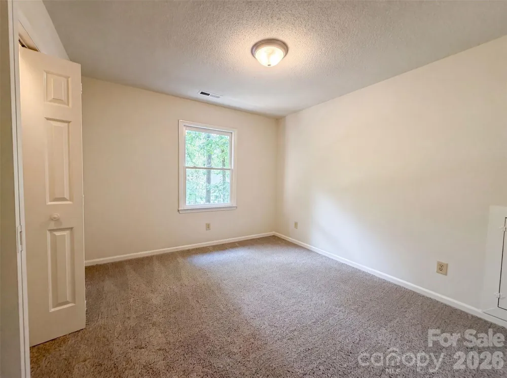 1711 Hickory Ridge Road Rock Hill, SC 29732