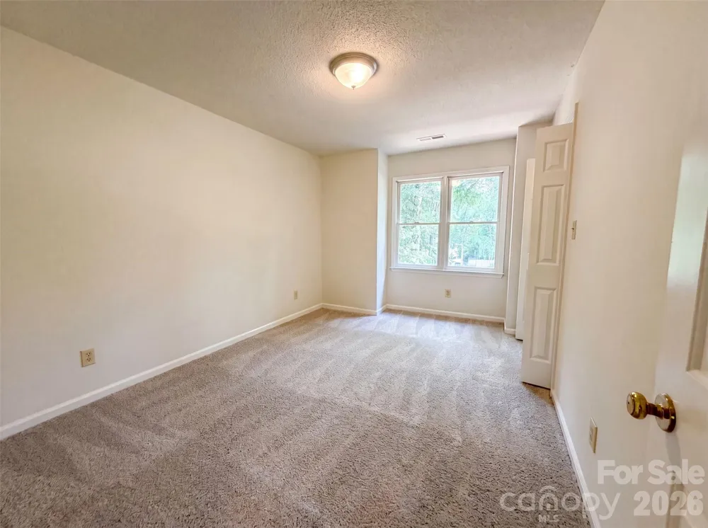 1711 Hickory Ridge Road Rock Hill, SC 29732