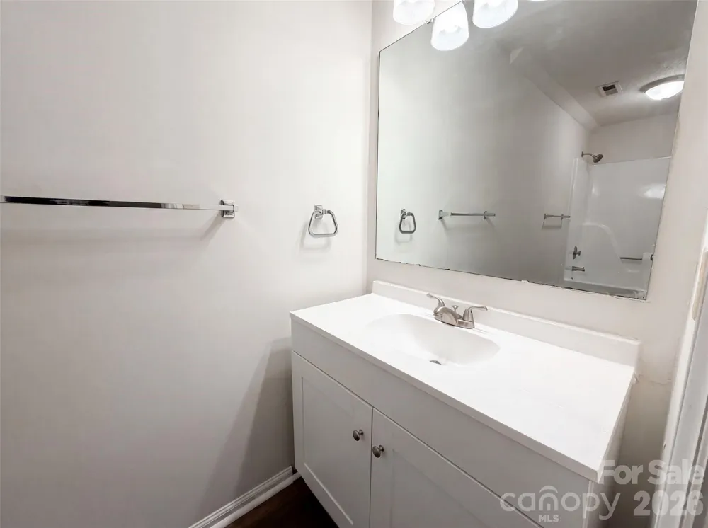 1711 Hickory Ridge Road Rock Hill, SC 29732