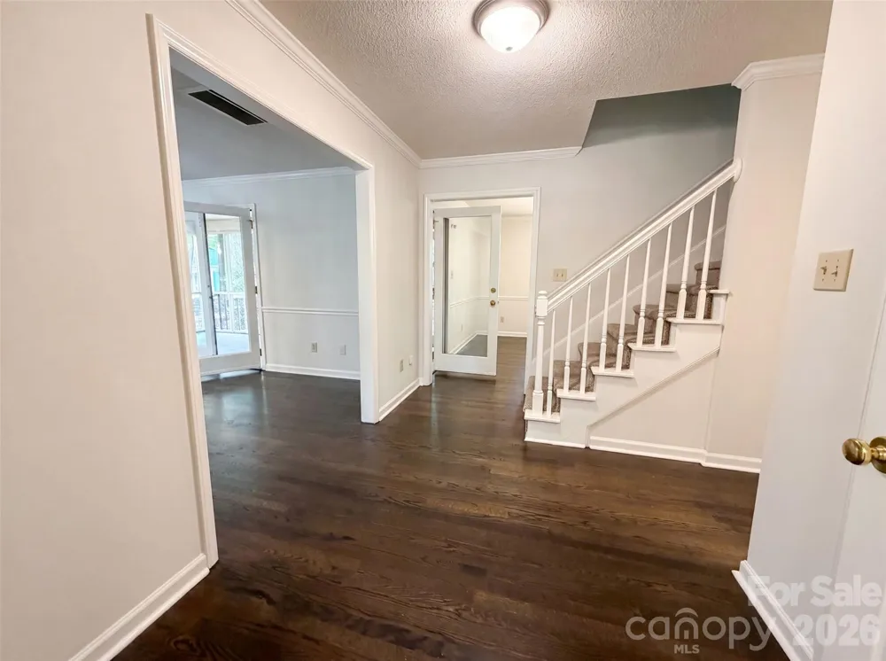 1711 Hickory Ridge Road Rock Hill, SC 29732