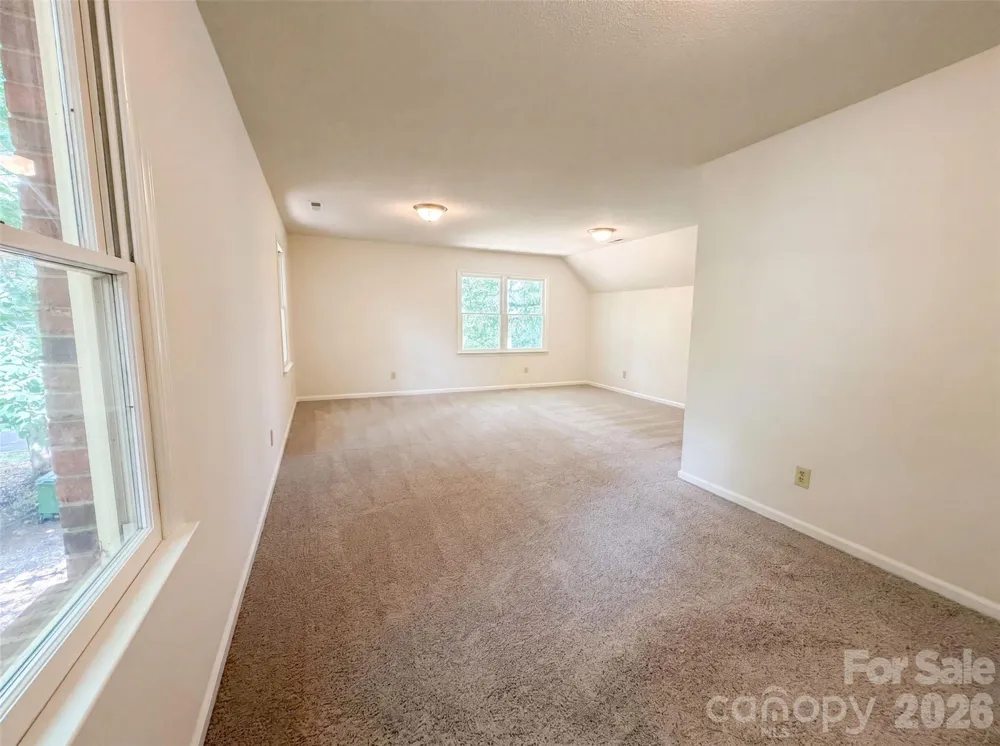 1711 Hickory Ridge Road Rock Hill, SC 29732