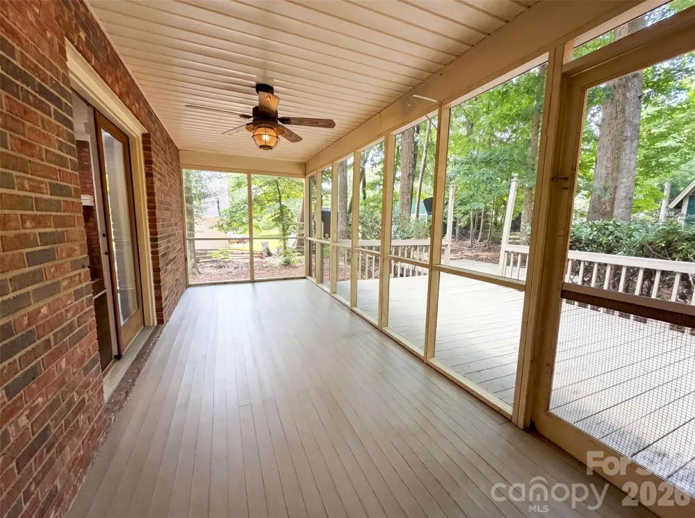 1711 Hickory Ridge Road Rock Hill, SC 29732