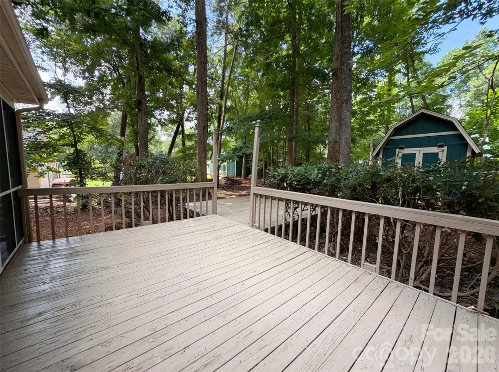 1711 Hickory Ridge Road Rock Hill, SC 29732
