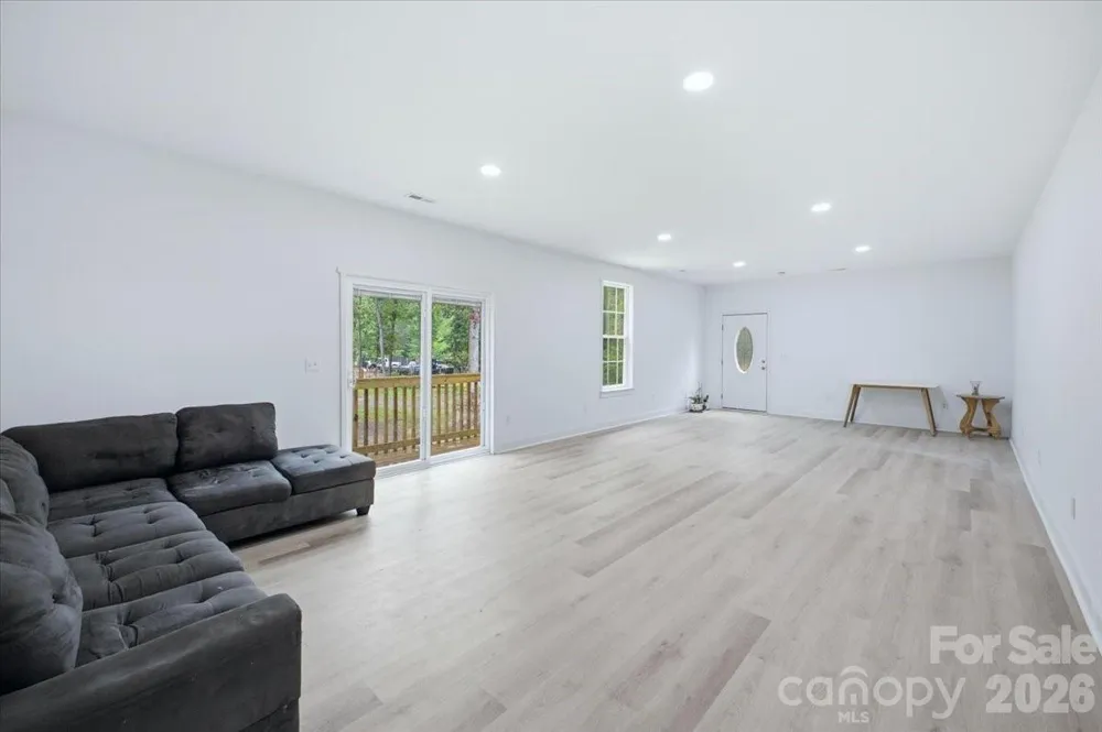 4313 Jenkins Road Marshville, NC 28103