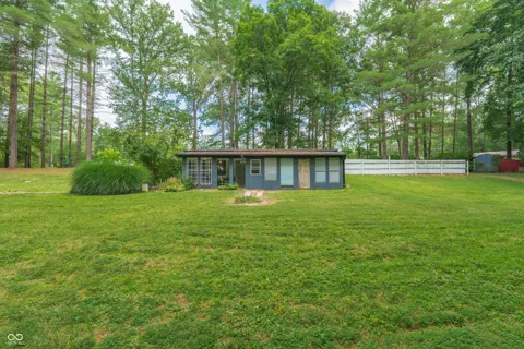 1260 Lawrence Hollow Drive