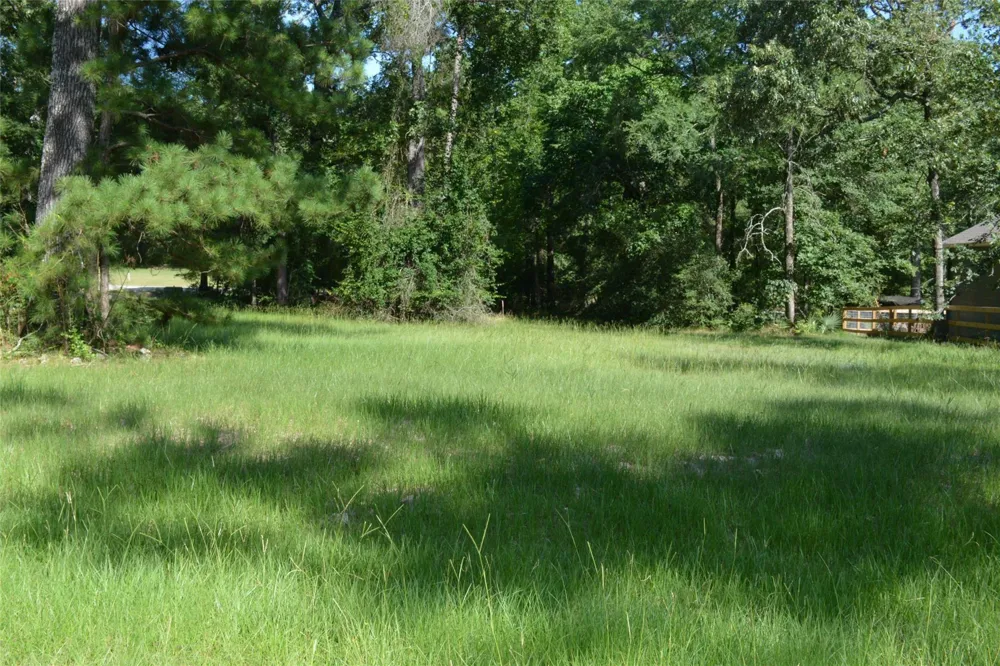 82 Hillsborough Drive Huntsville, TX 77340