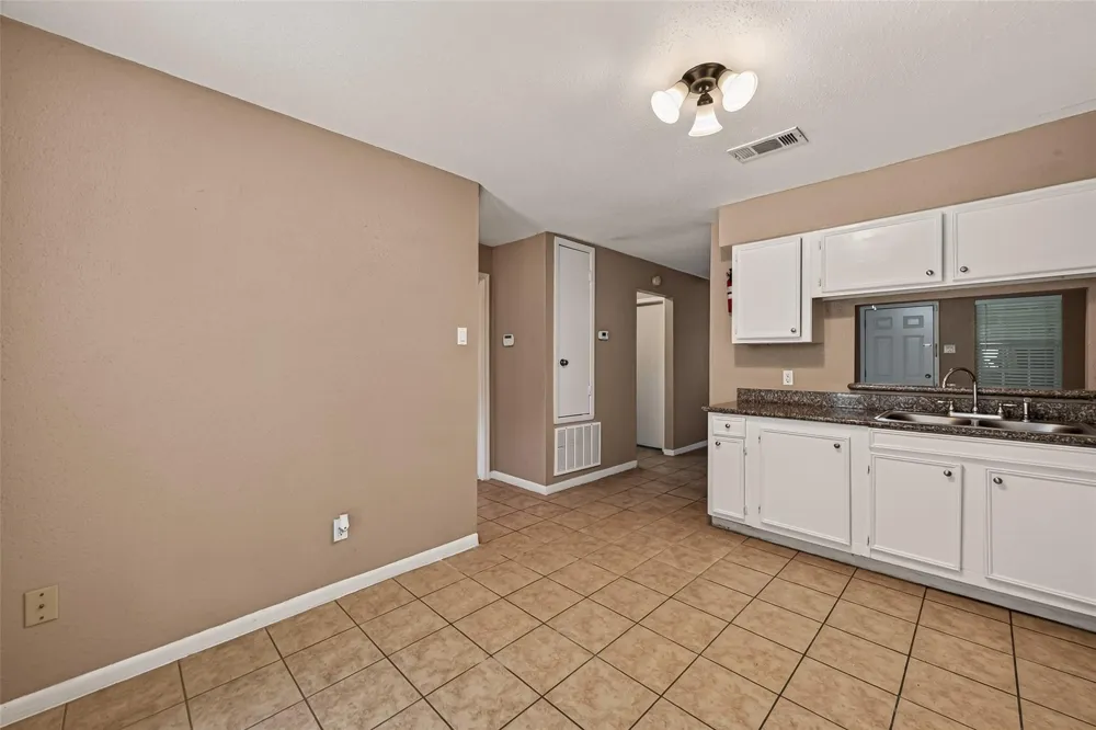 719 Kilpatrick Street Channelview, TX 77530
