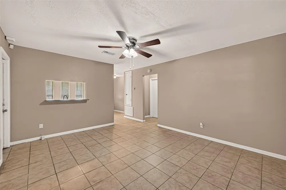 719 Kilpatrick Street Channelview, TX 77530